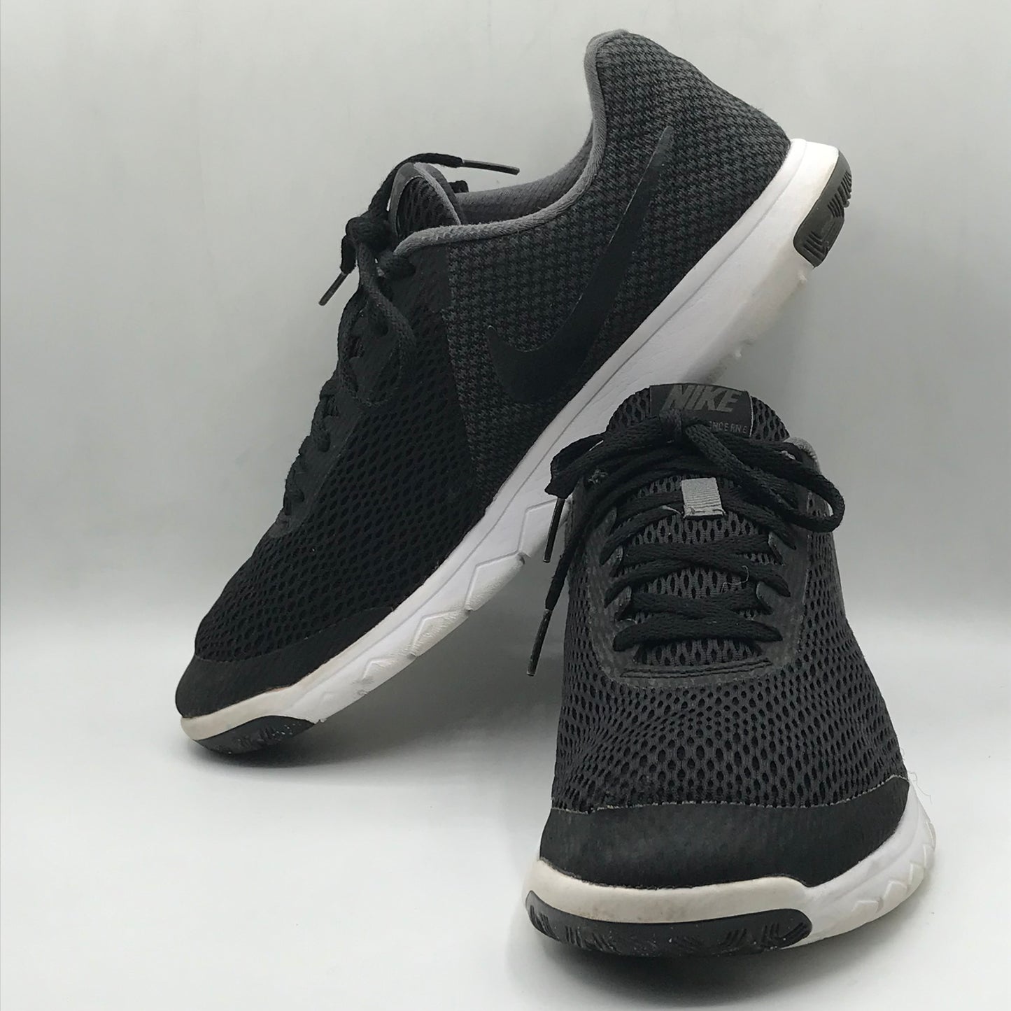 EUR SIZE 42.5 | NIKE RUNNER FLEX