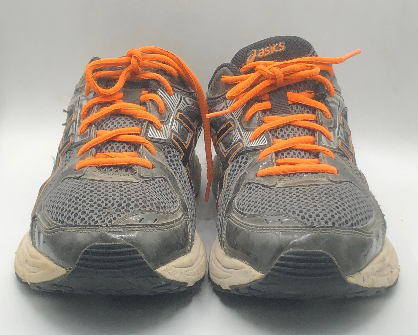 EUR SIZE 48 | Asics Mens Gel Equation 7