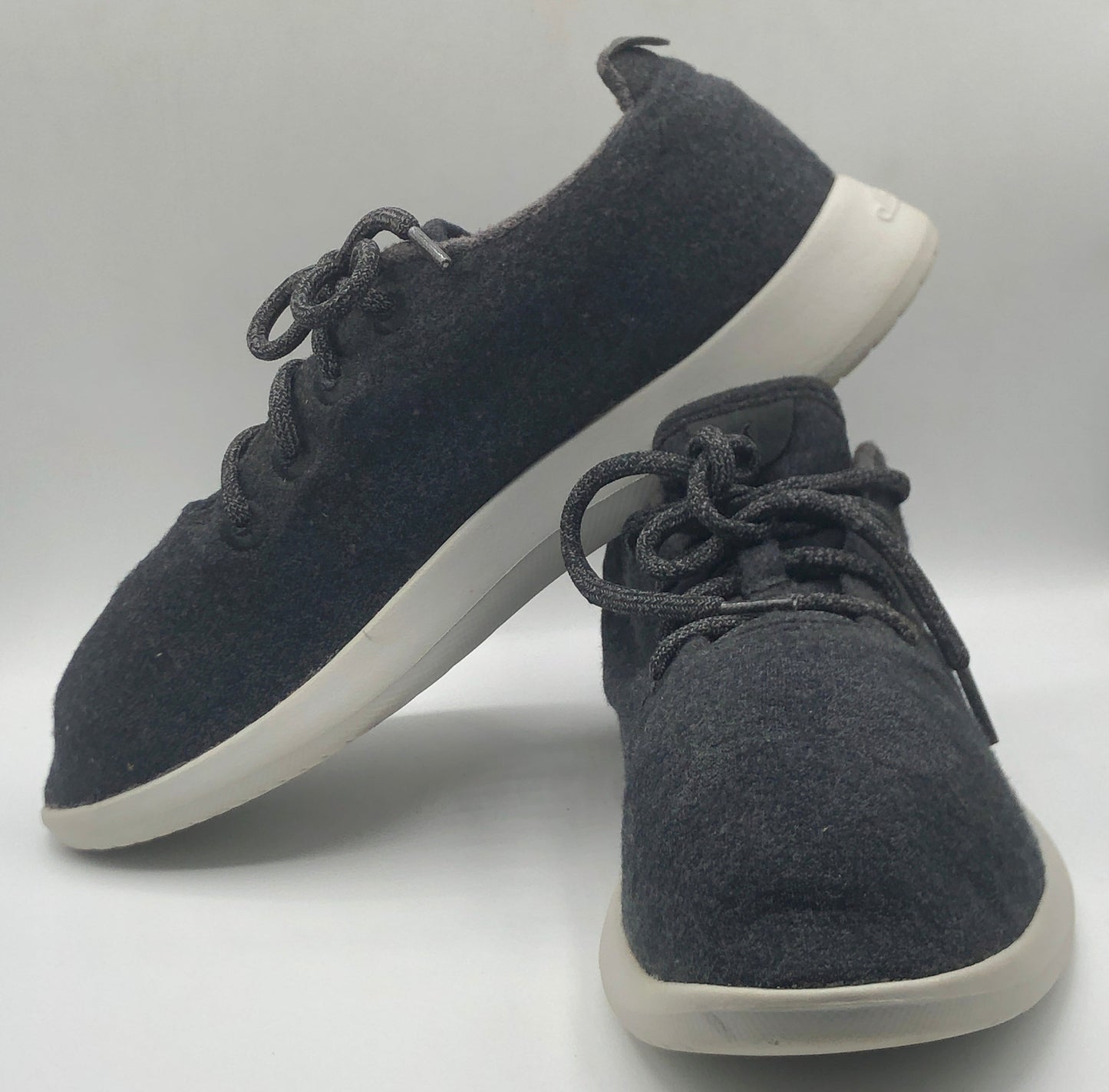 EUR SIZE 44 | Skechers USA Men's Viewson