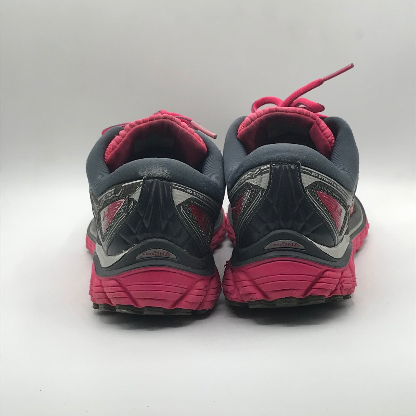 EUR SIZE 41 | Brooks Glycerin 14
