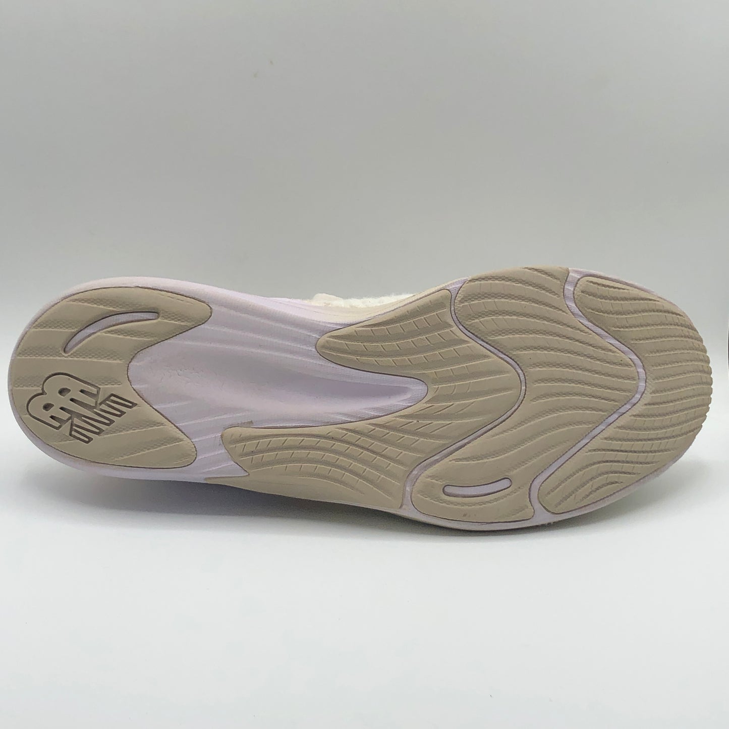 43 size | MENS WHITE SNEAKERS