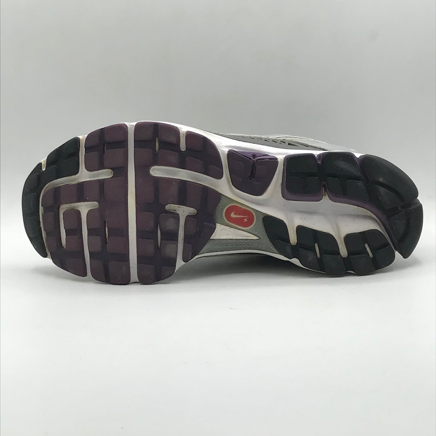 EUR SIZE 40.5 | Nike Zoom Pegasus 38