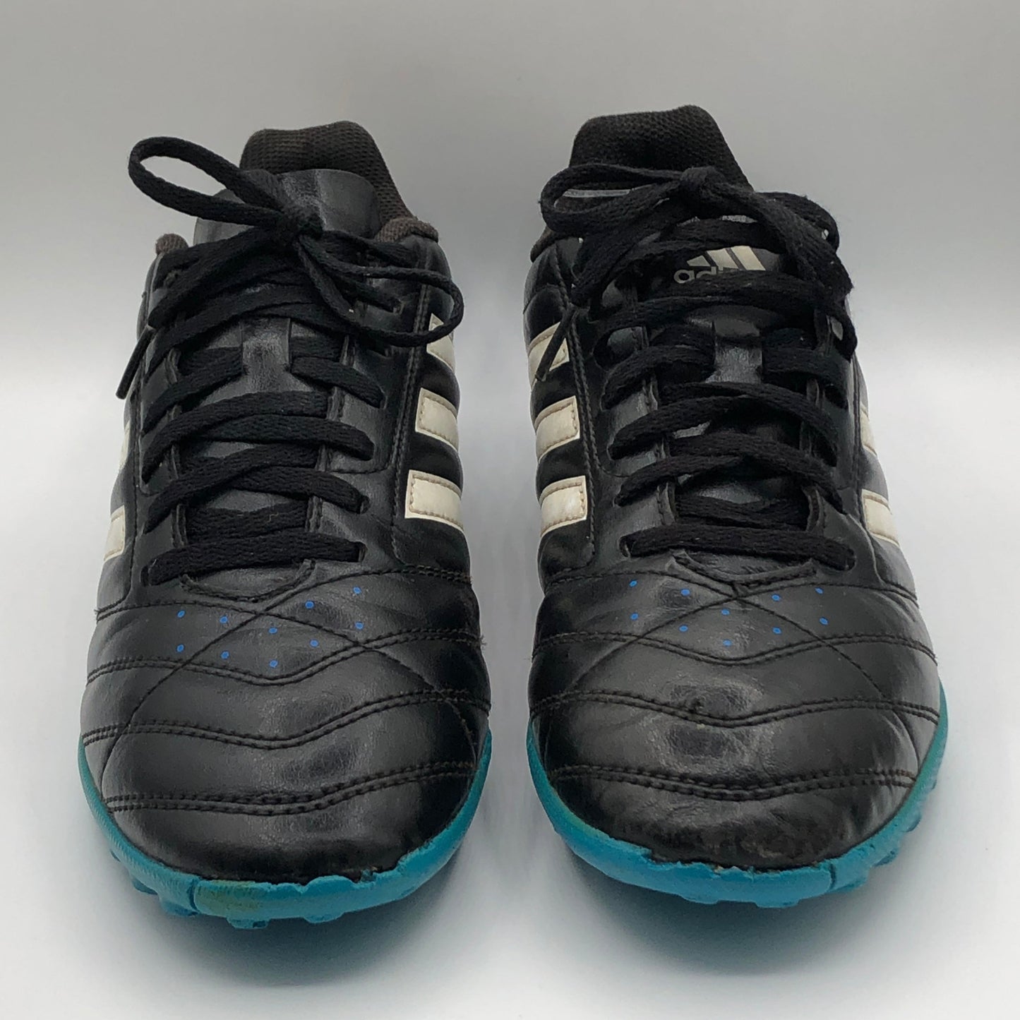 EUR 40 | Adidas Goletto V TF Astro Turf Football Shoes