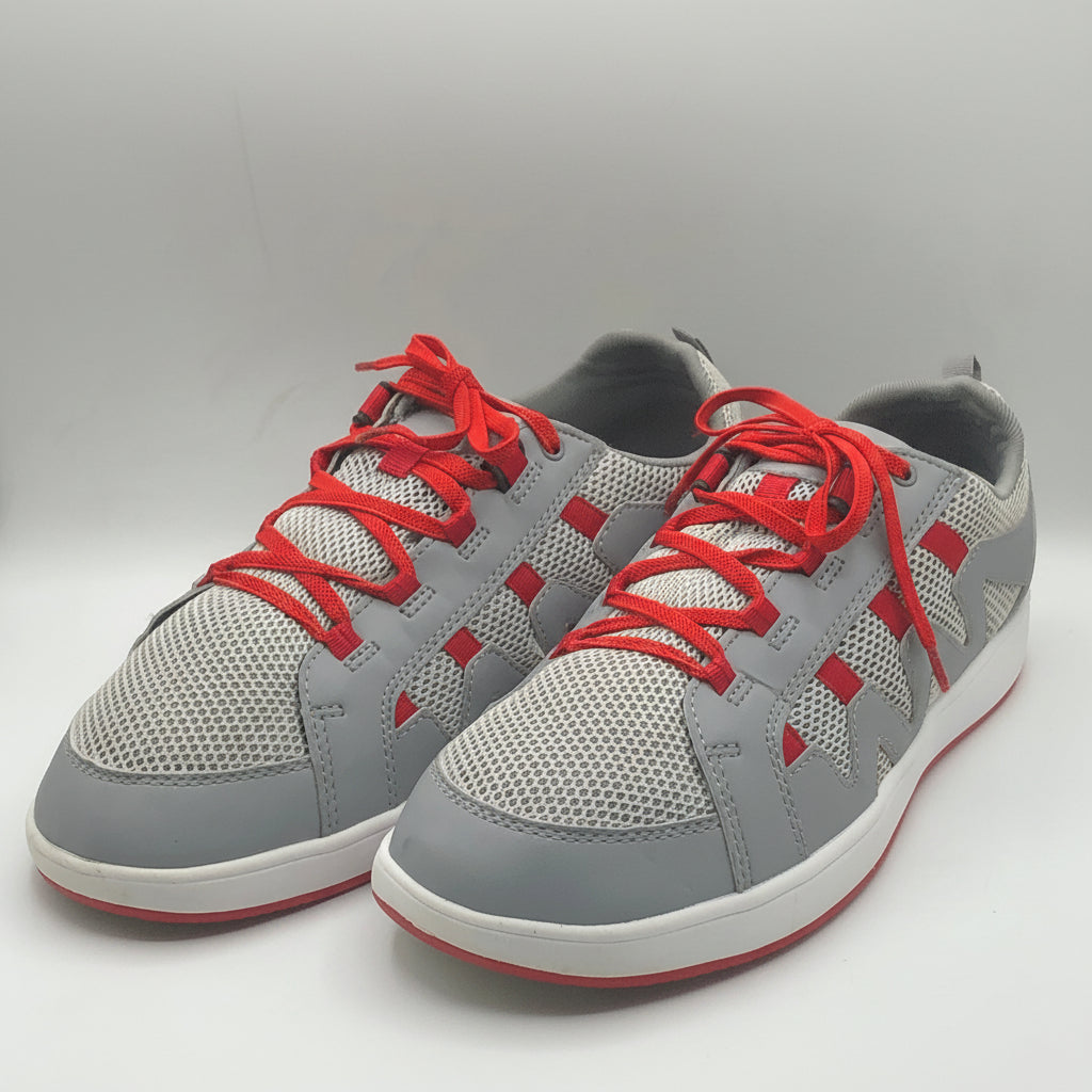 EUR SIZE 44 | Musto Nautic Speed Shoes