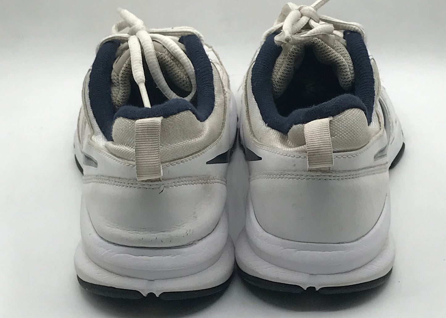 EUR SIZE 42 | NIKE T-LITE XI