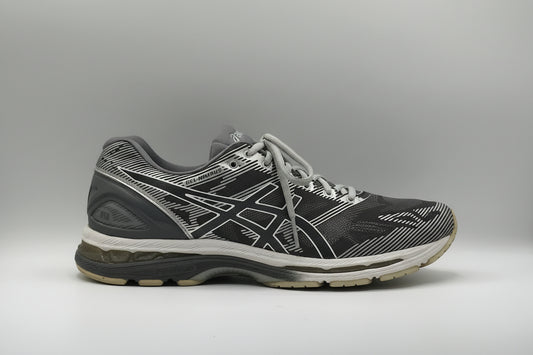 EUR SIZE 44.5 | CRIVIT PRO