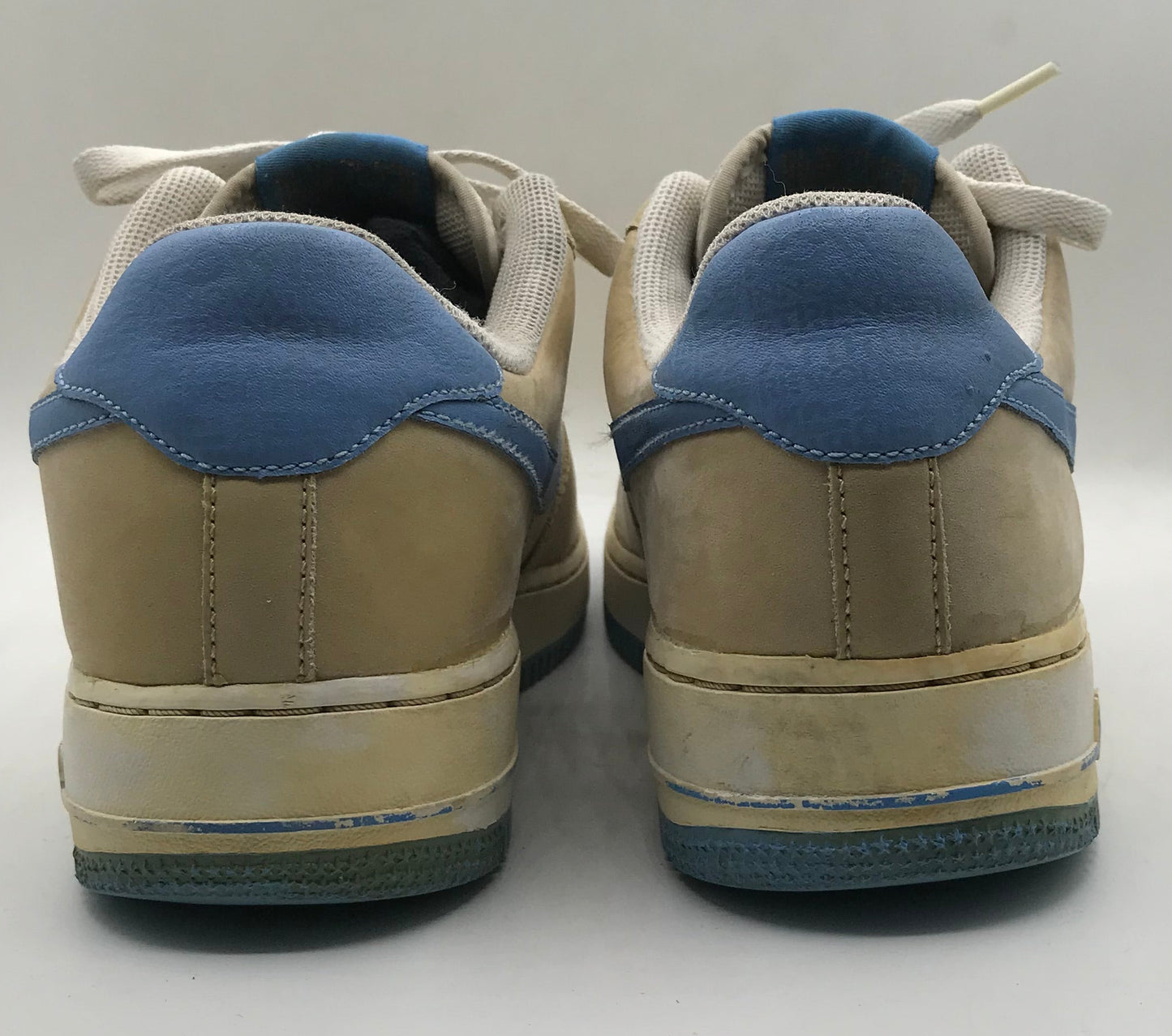 EUR SIZE 42 | Nike Air Force 1