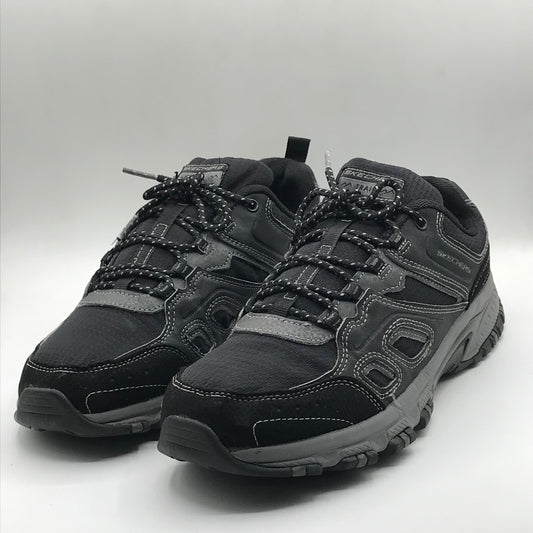 EUR SIZE 39.5 | black casual sneakers