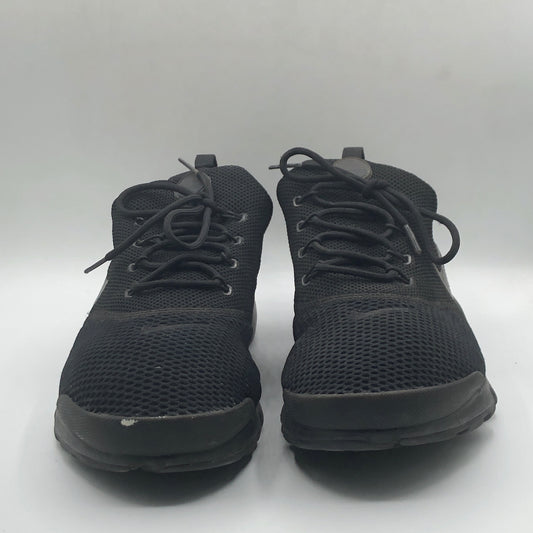 EUR SIZE 42.5 | NIKE MEN'S