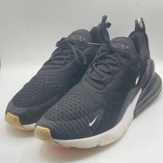 SIZE EUR 45|Nike AirMax 90 Shoes Sneakers