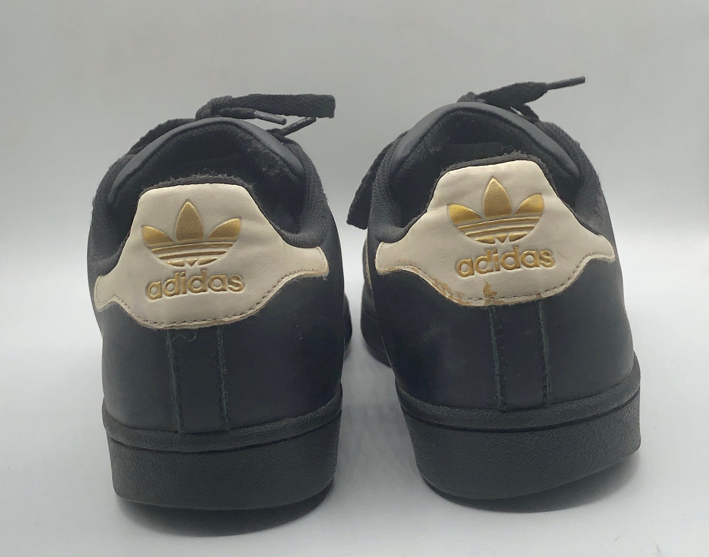 EUR SIZE 44 | Adidas Superstar Sneaker