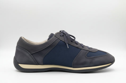 EUR SIZE 44 | Mens Sneakers Preloved Shoes.