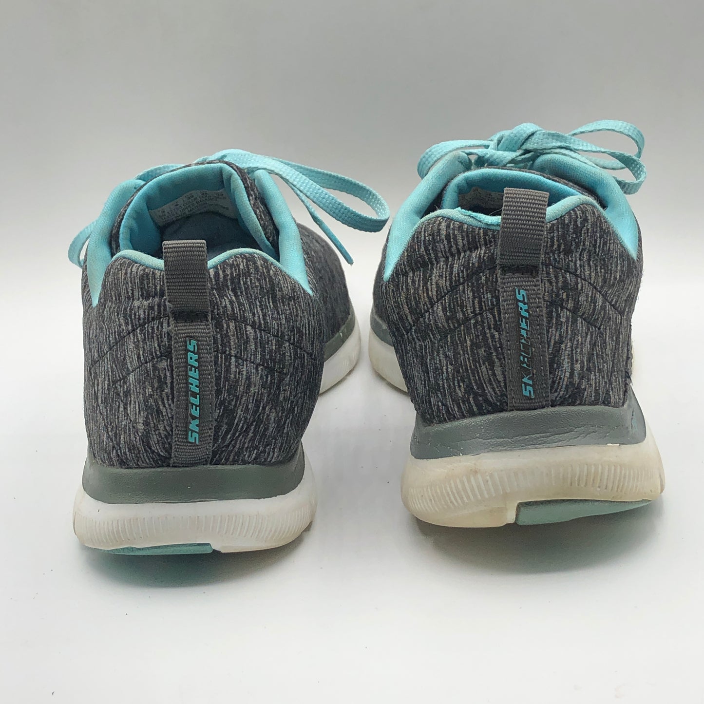 EUR SIZE 39 | SKECHERS FLEX APPEAL 2