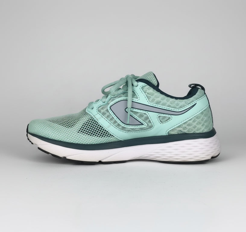 EUR SIZE 38 | KALENJI RUN SUPPORT