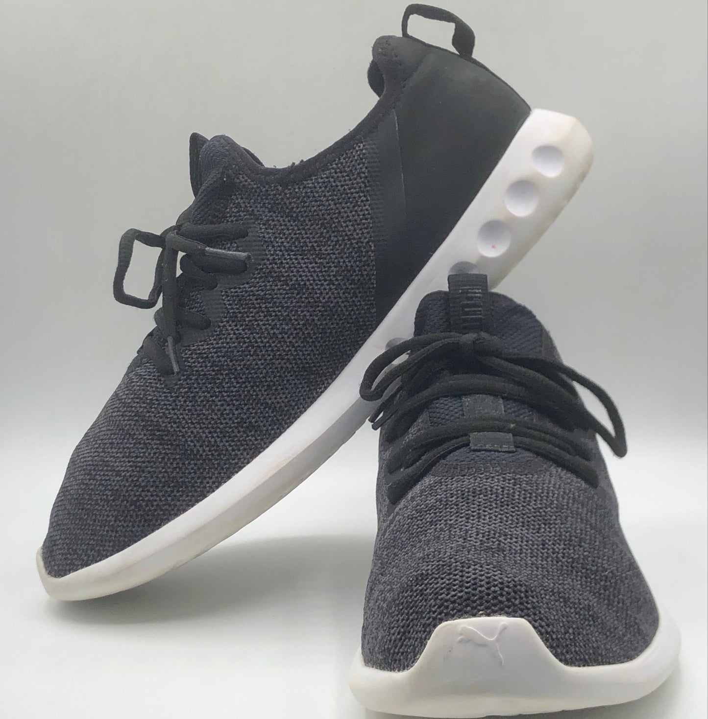 EUR SIZE 43 | PUMA Carson 2