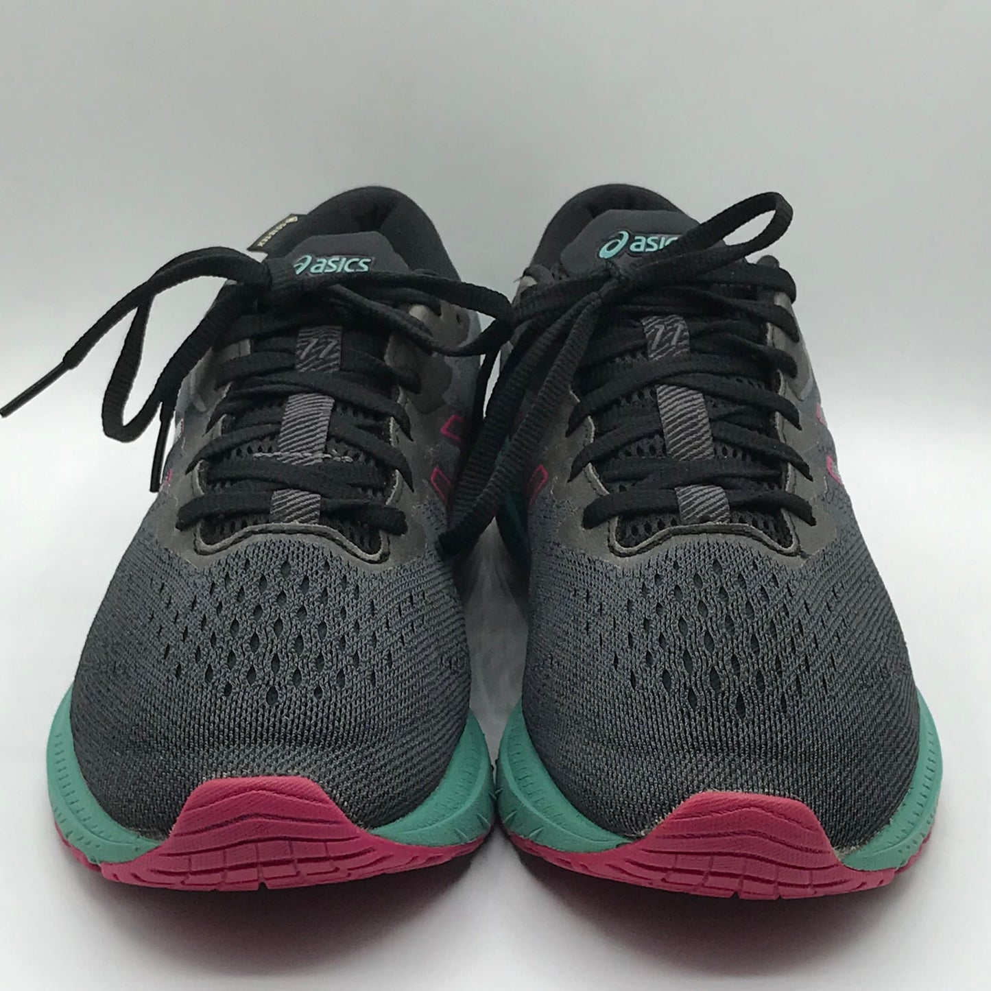 EUR SIZE 41.5 | ASICS GT-1000 11 GTX Sports Shoes