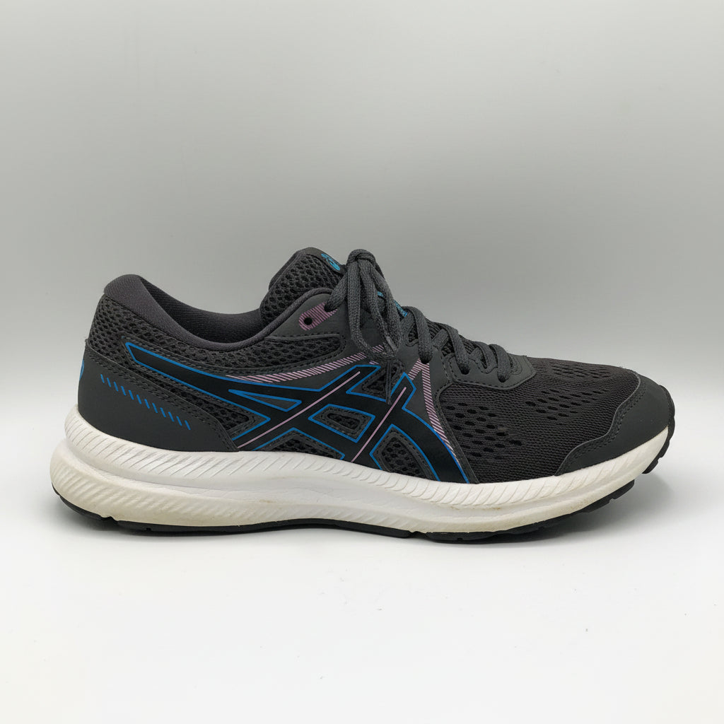 Size EUR 40.5|Asics Running Shoes