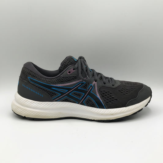 Size EUR 40.5|Asics Running Shoes