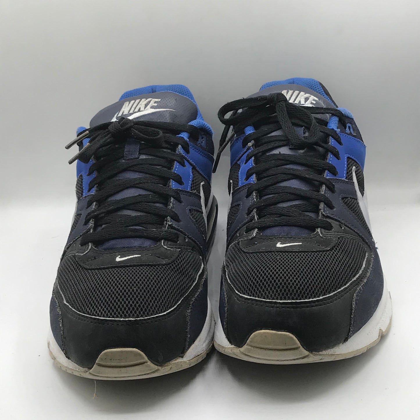 EUR SIZE 47.5 |  Nike Air Max Skyline