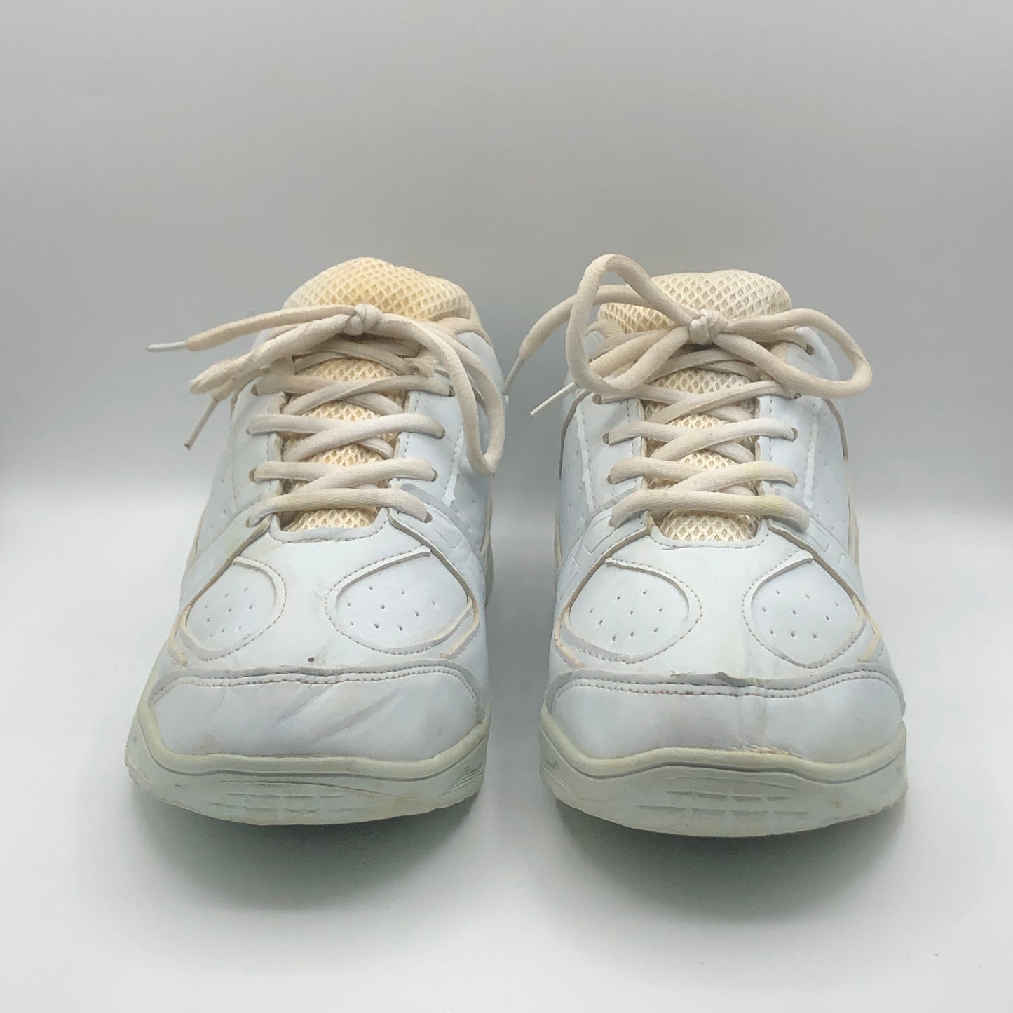 43 SIZE | MENS SNEAKERS