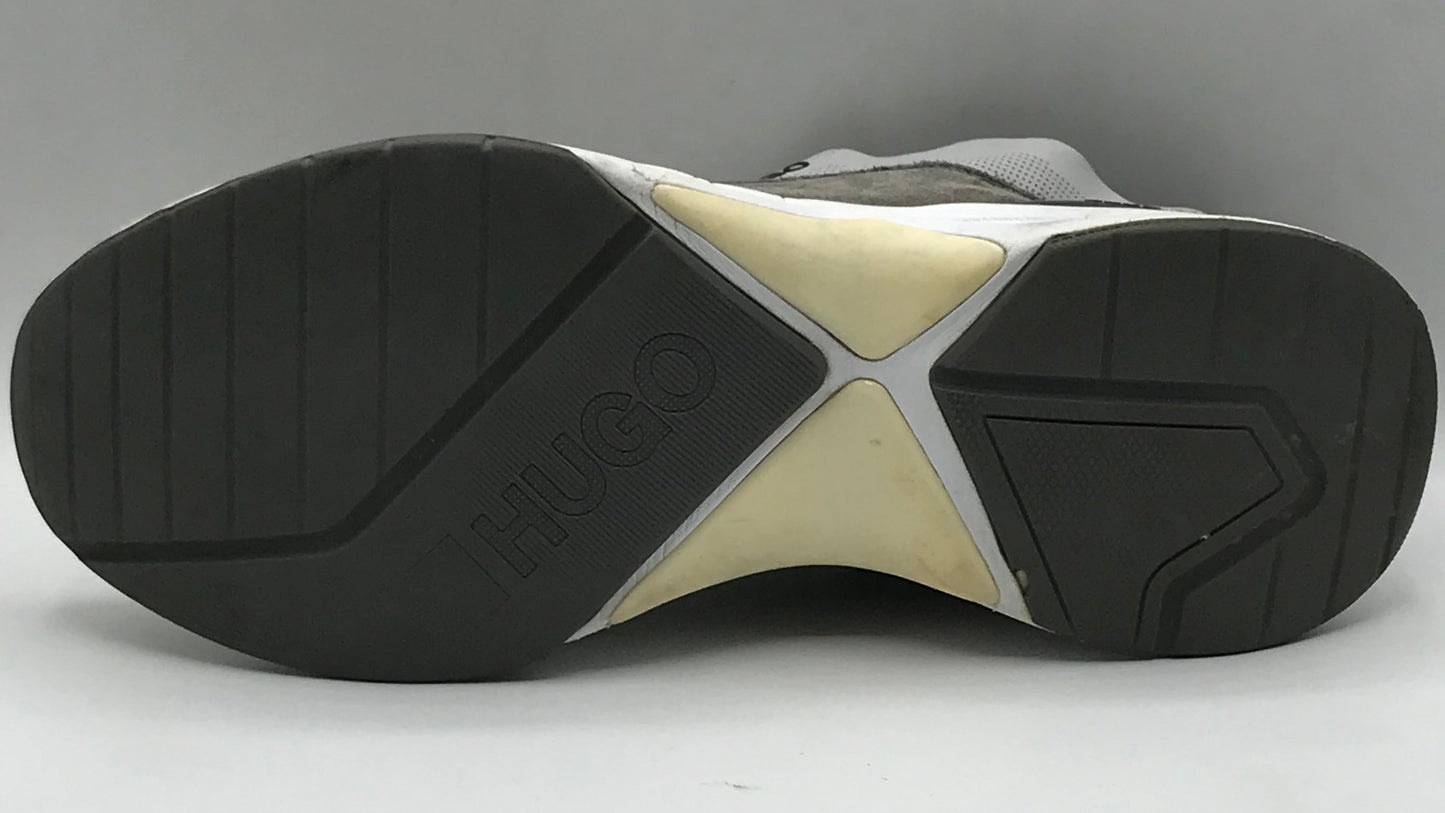 EUR SIZE 42 | Marc O' Polo Hugo