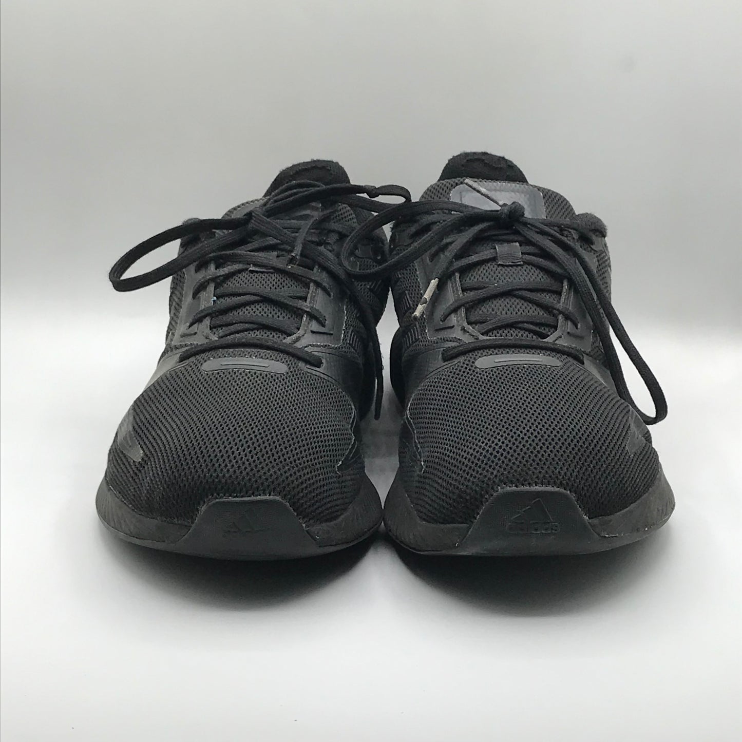 EUR SIZE 43.5 | Adidas Runfalcon