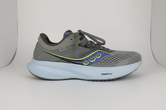 EUR SIZE 38.5 | SAUCONY GUIDE 16