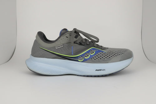 EUR SIZE 38.5 | SAUCONY GUIDE 16