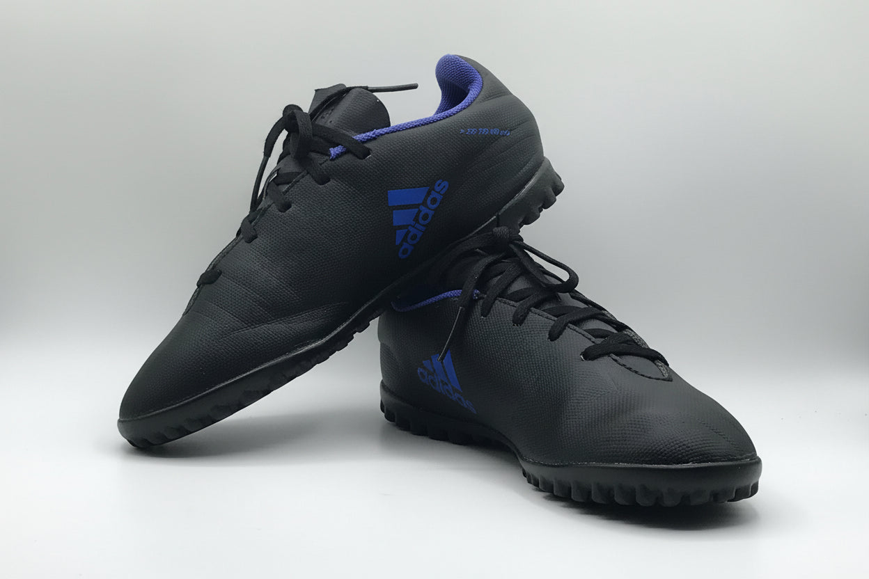 EUR SIZE 38 | Adidas Deportivo III T