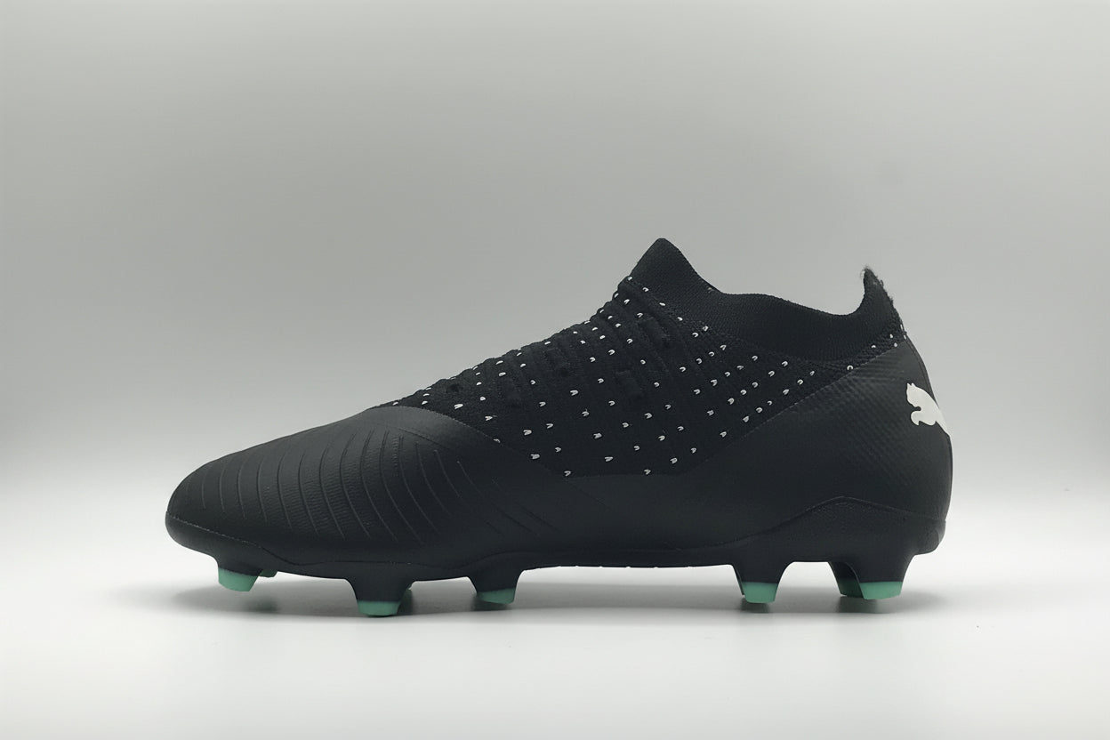 EUR SIZE 39 | AG Football Boots Men