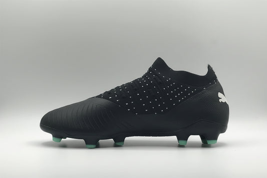 EUR SIZE 39 | AG Football Boots Men