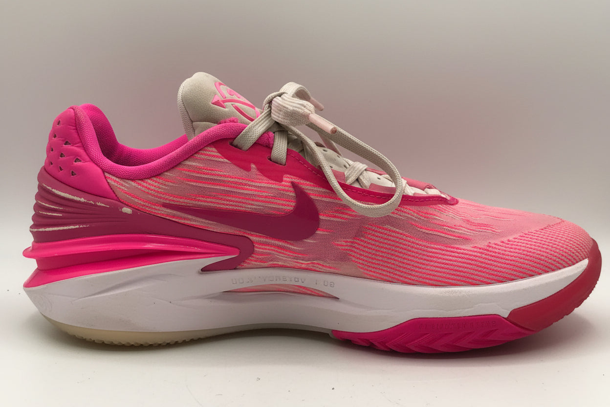 EUR SIZE 39 | Nike Zoom G.T. Cut 2 sneakers