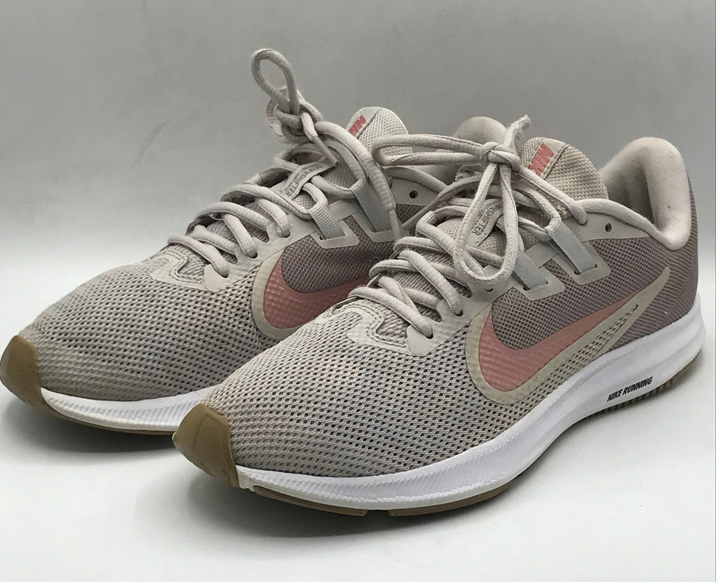 EUR SIZE 40.5 | NIKE RUNNING 36