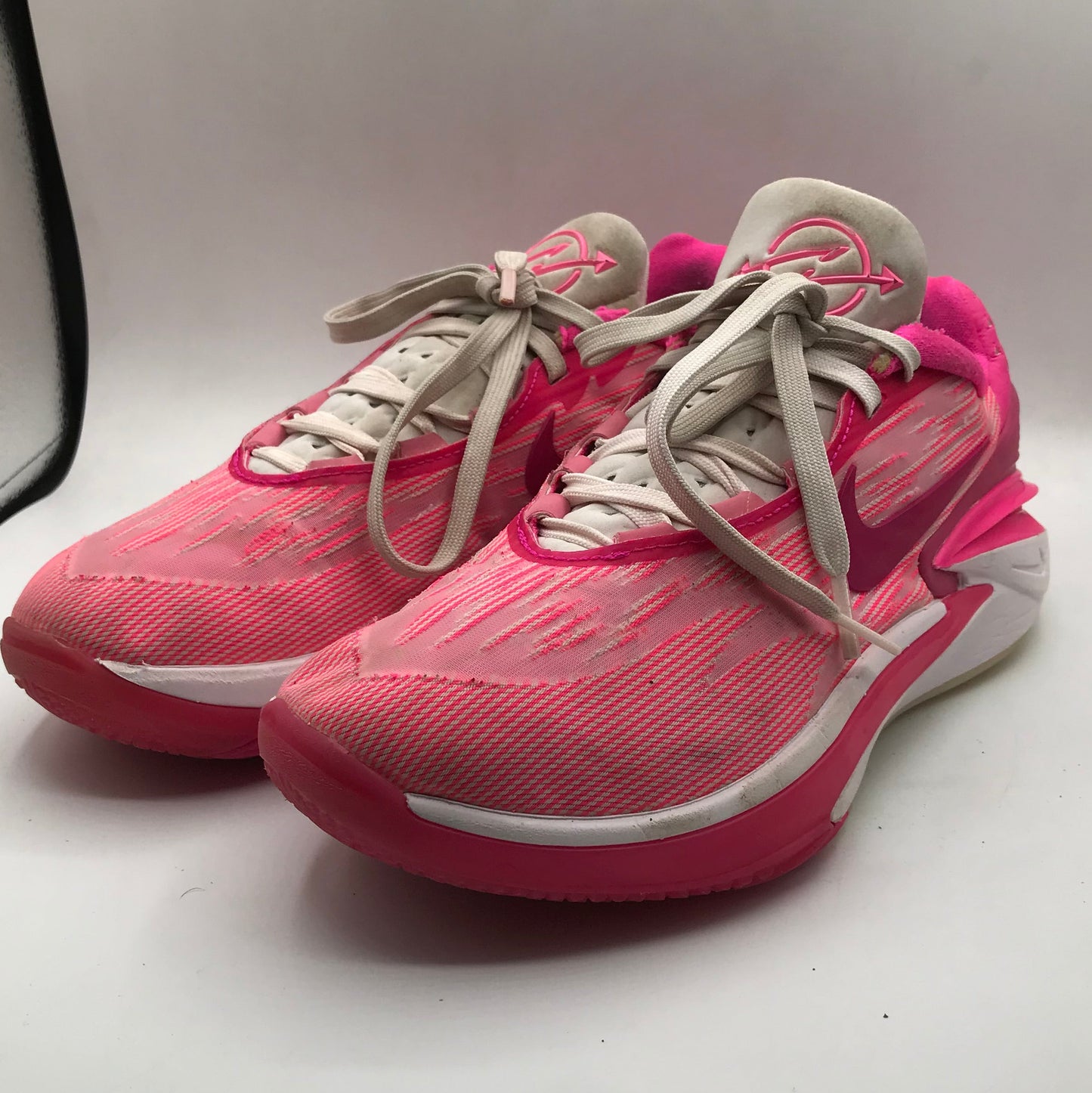 EUR SIZE 39 | Nike Zoom G.T. Cut 2 sneakers