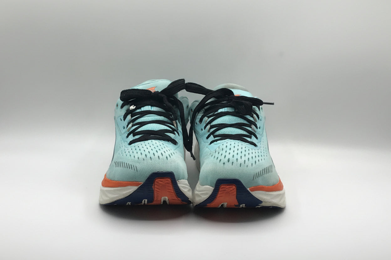 EUR SIZE 39 | Saucony Endorphin Shift 2