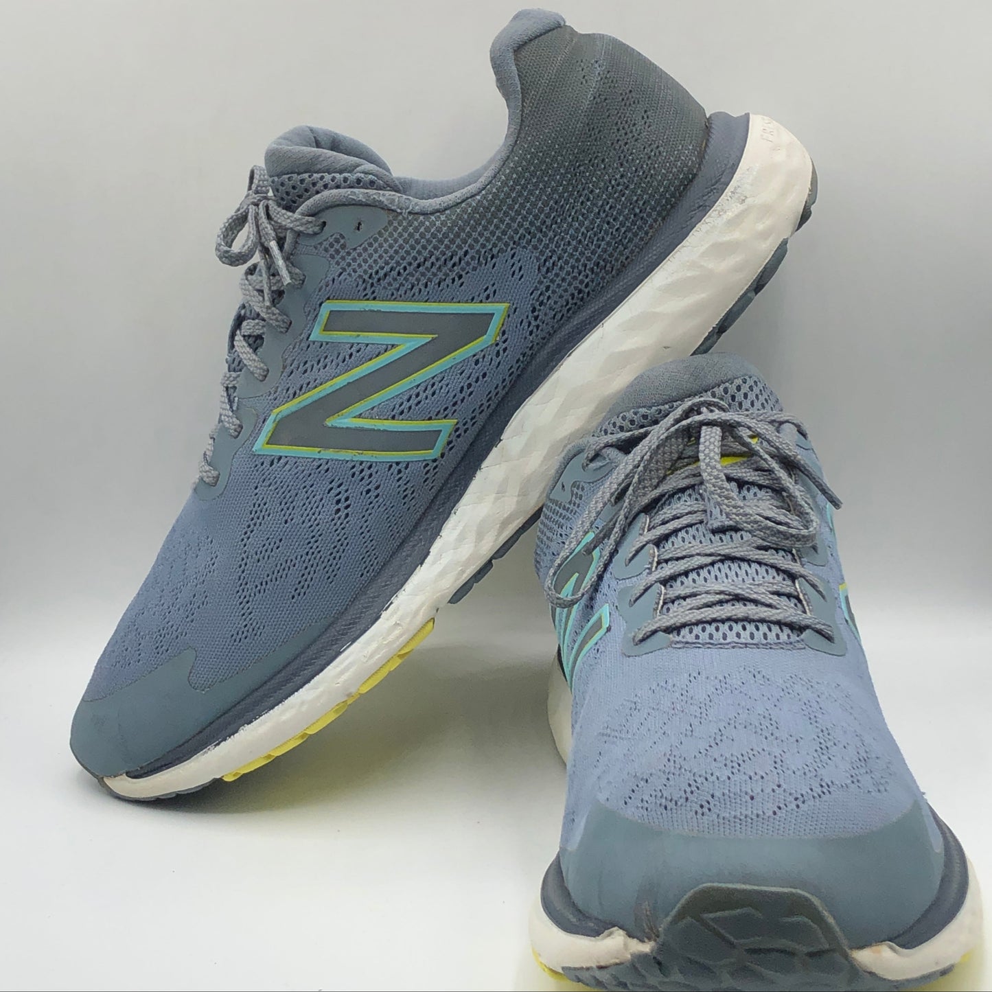 Size EUR 47.5|NEW BALANCE