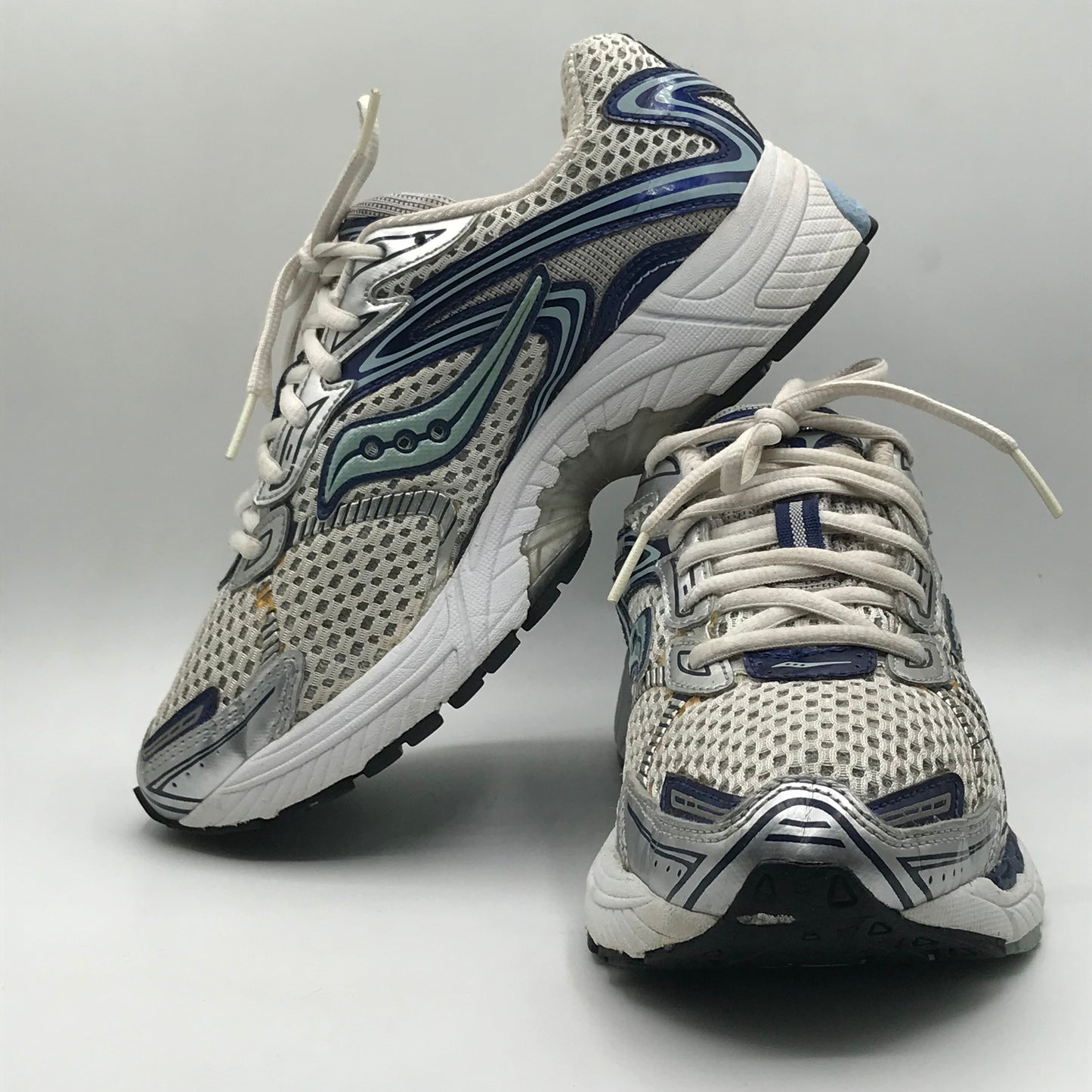 EUR SIZE 39 | New Balance 1906R