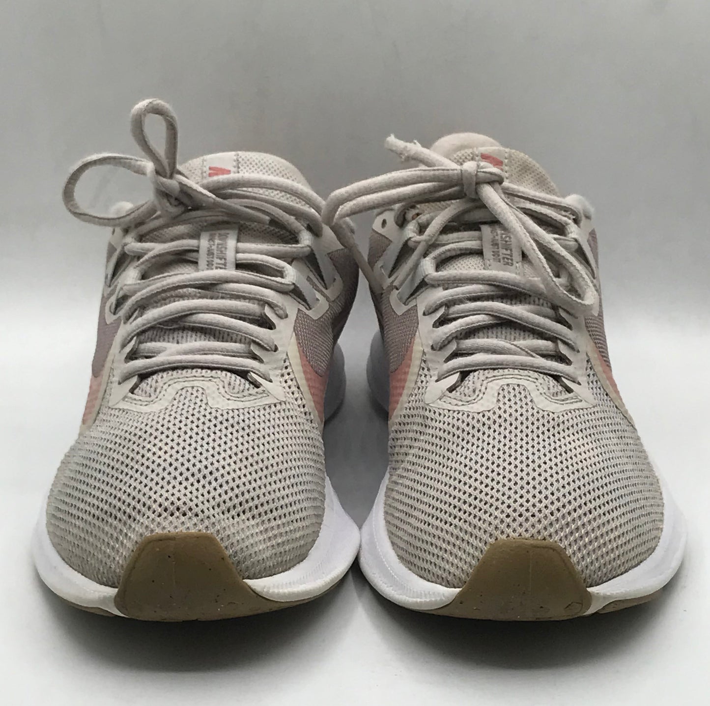 EUR SIZE 40.5 | NIKE RUNNING 36