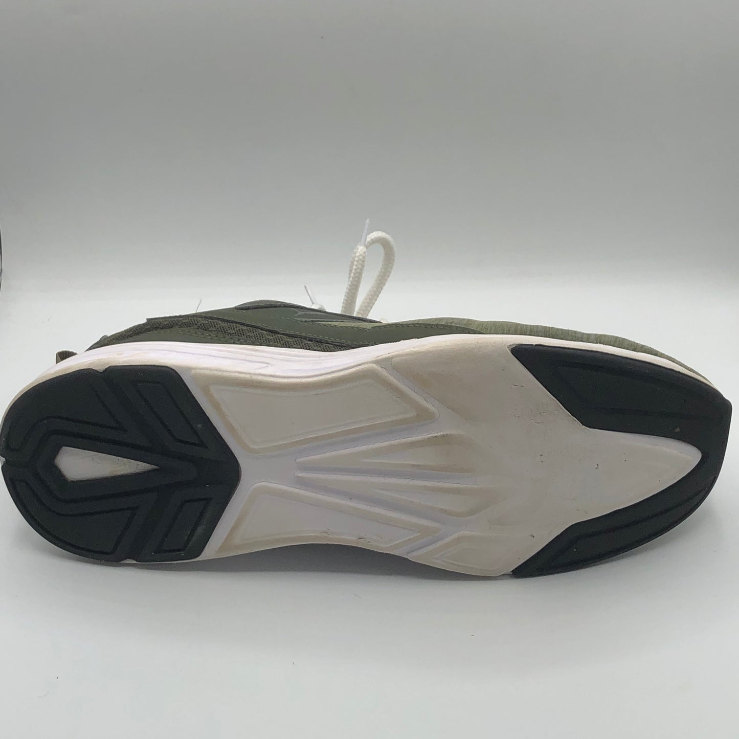 Puma Trinity 2 SL Olive Green