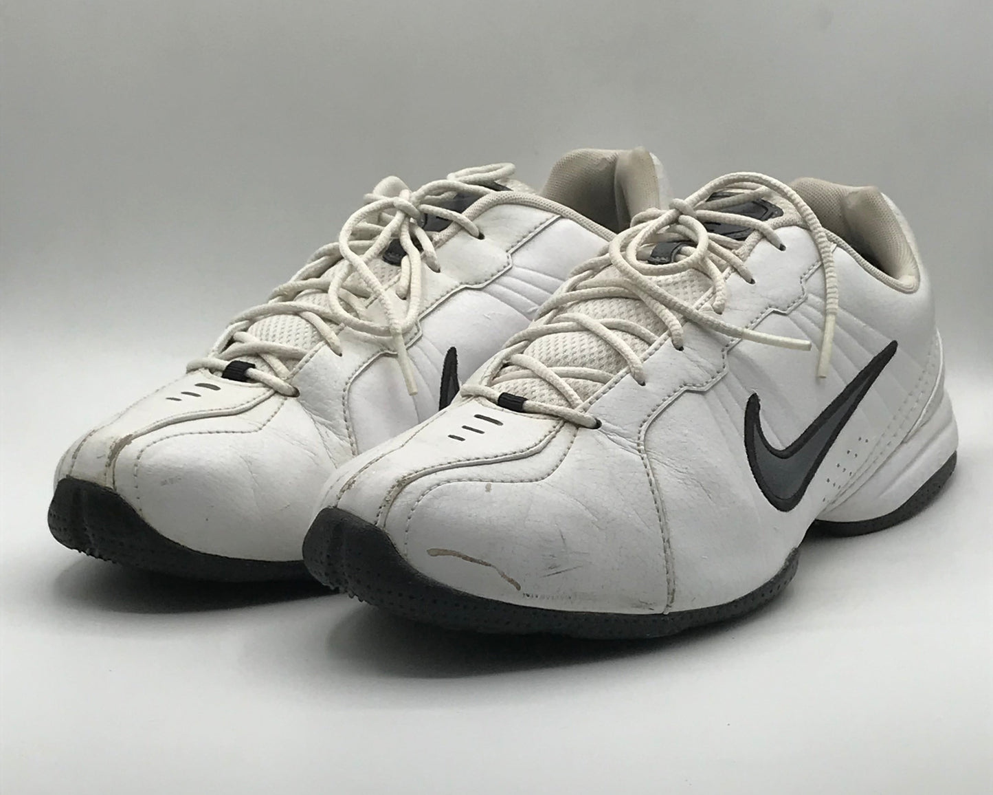 EUR SIZE 42.5 | Nike Affect