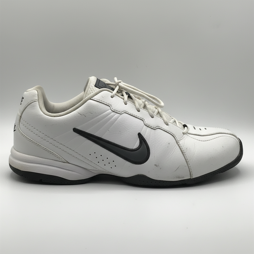 EUR SIZE 42.5 | Nike Affect