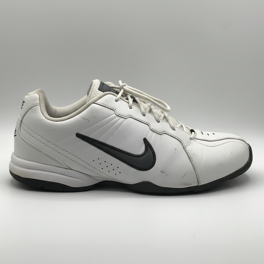 EUR SIZE 42.5 | Nike Affect