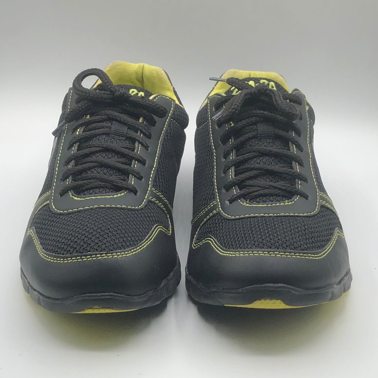 EUR SIZE 39 | Zumba Lace-up Trainers