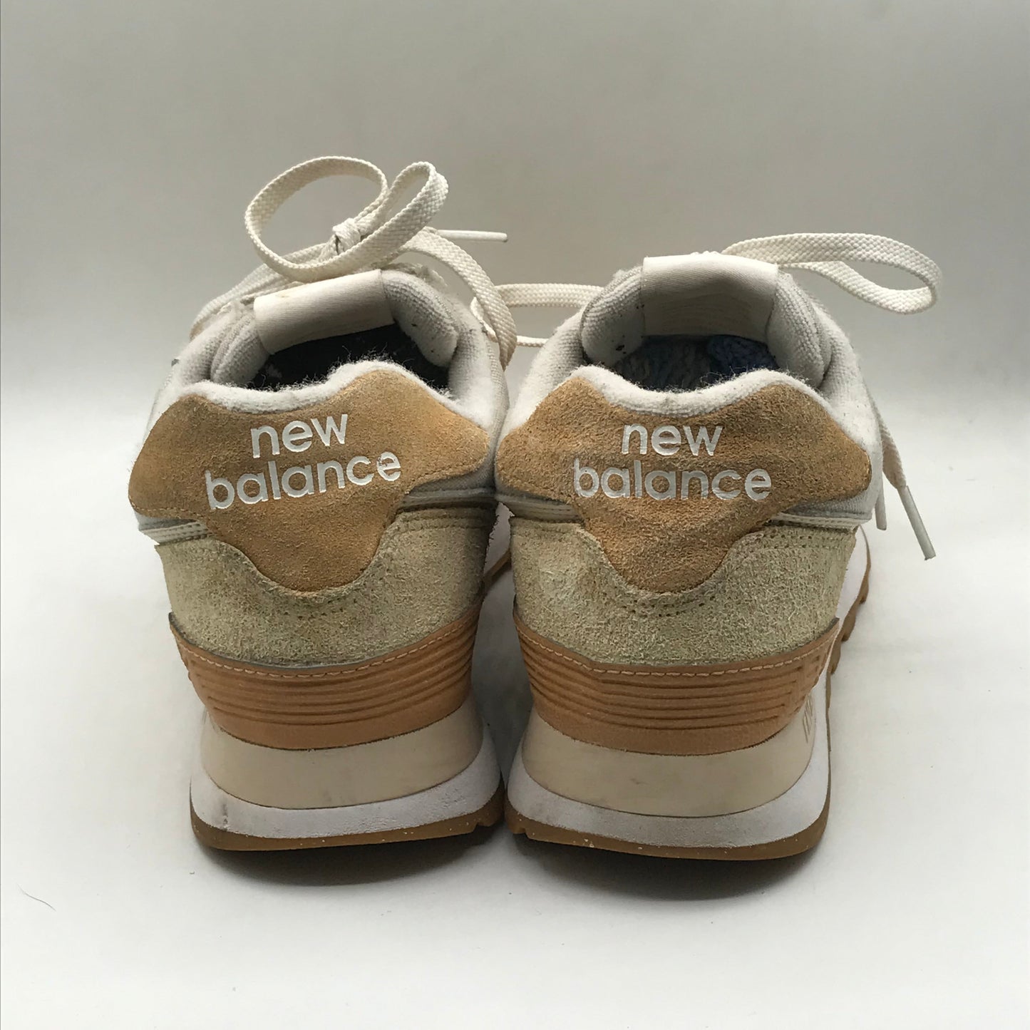 EUR SIZE 38 | New Balance 574