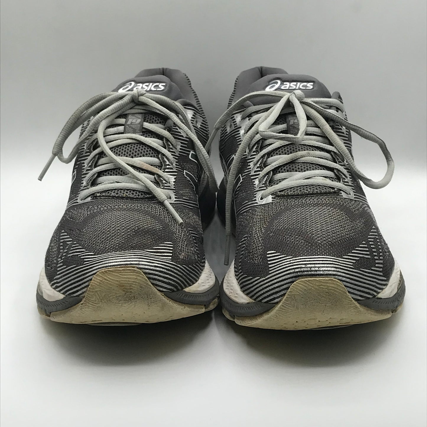 EUR SIZE 44.5 | CRIVIT PRO