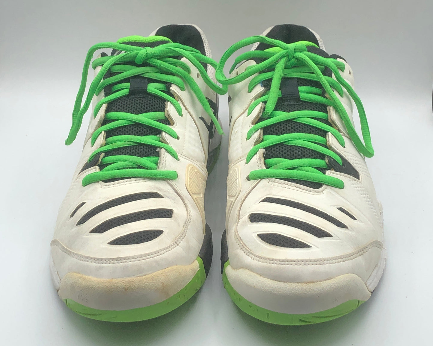 EUR SIZE 44.5 | Asics Gel Challenger