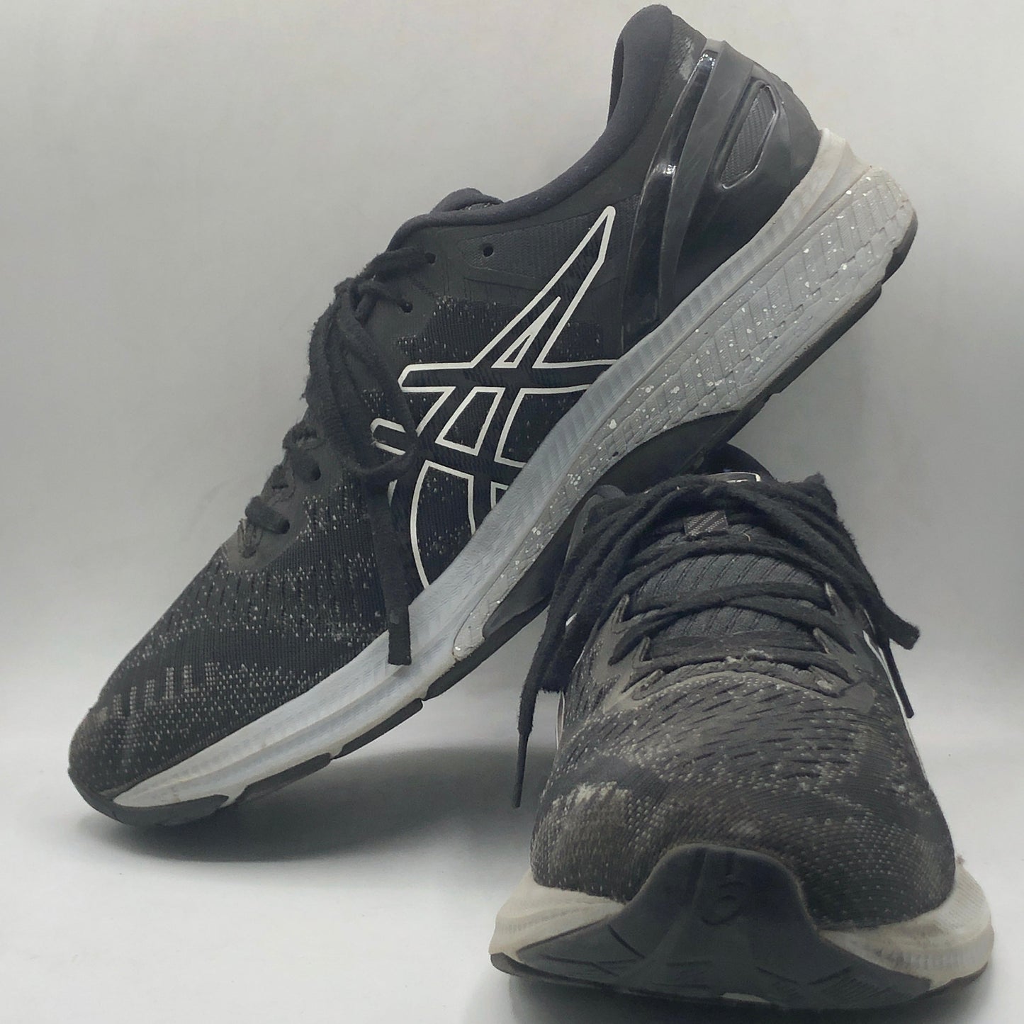 EUR SIZE 46.5 | Asics Gel-Kayano 28