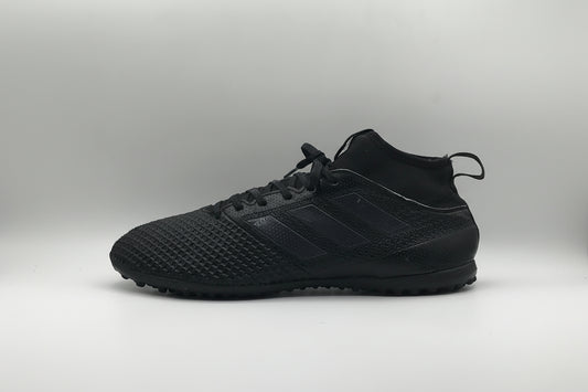 EUR SIZE 45.5 | Adidas