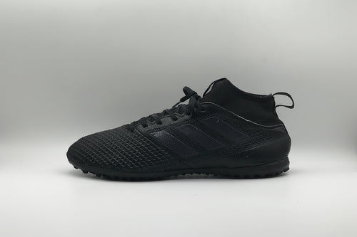 EUR SIZE 45.5 | Adidas