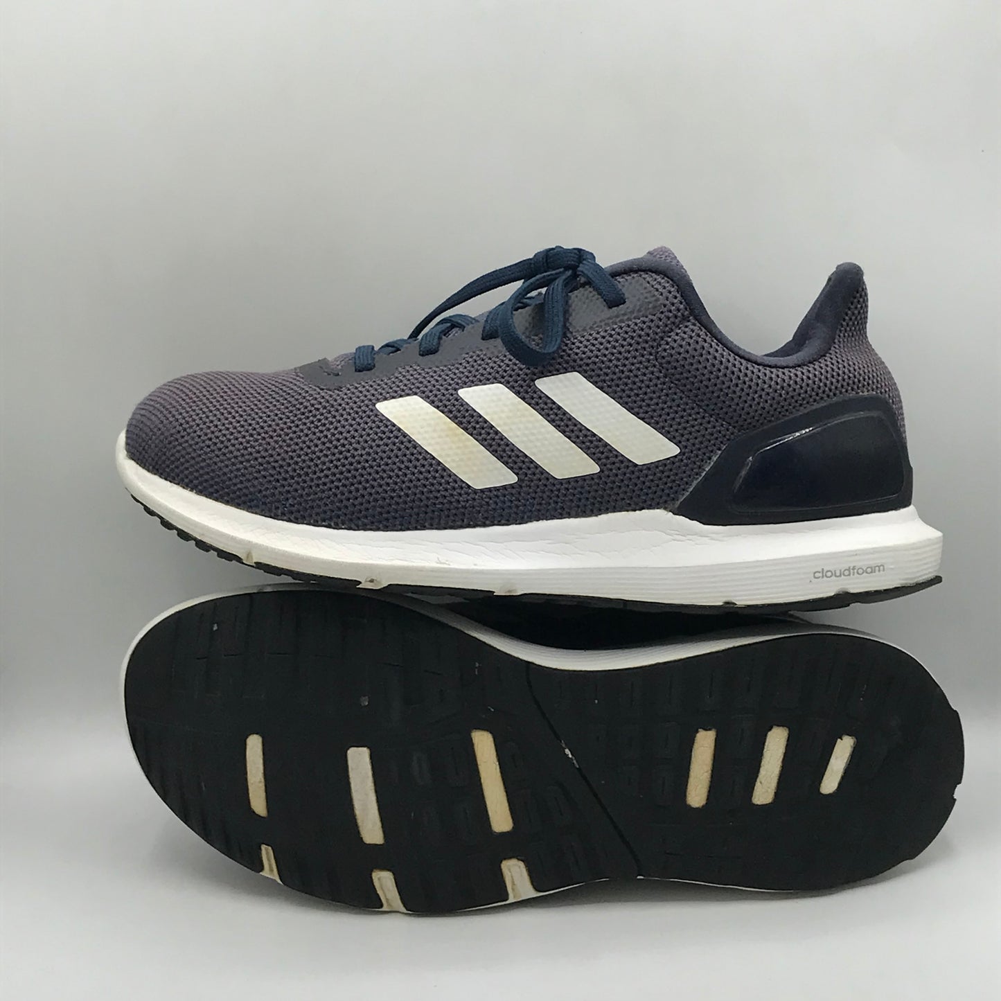 EUR SIZE 40 | adidas Runfalcon 3.0